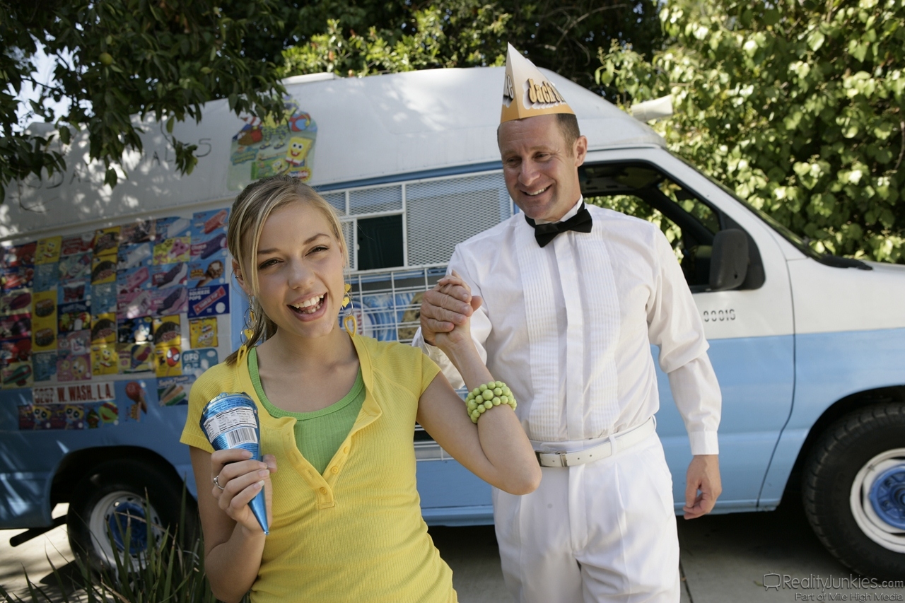 amateur photo Eporner (332)