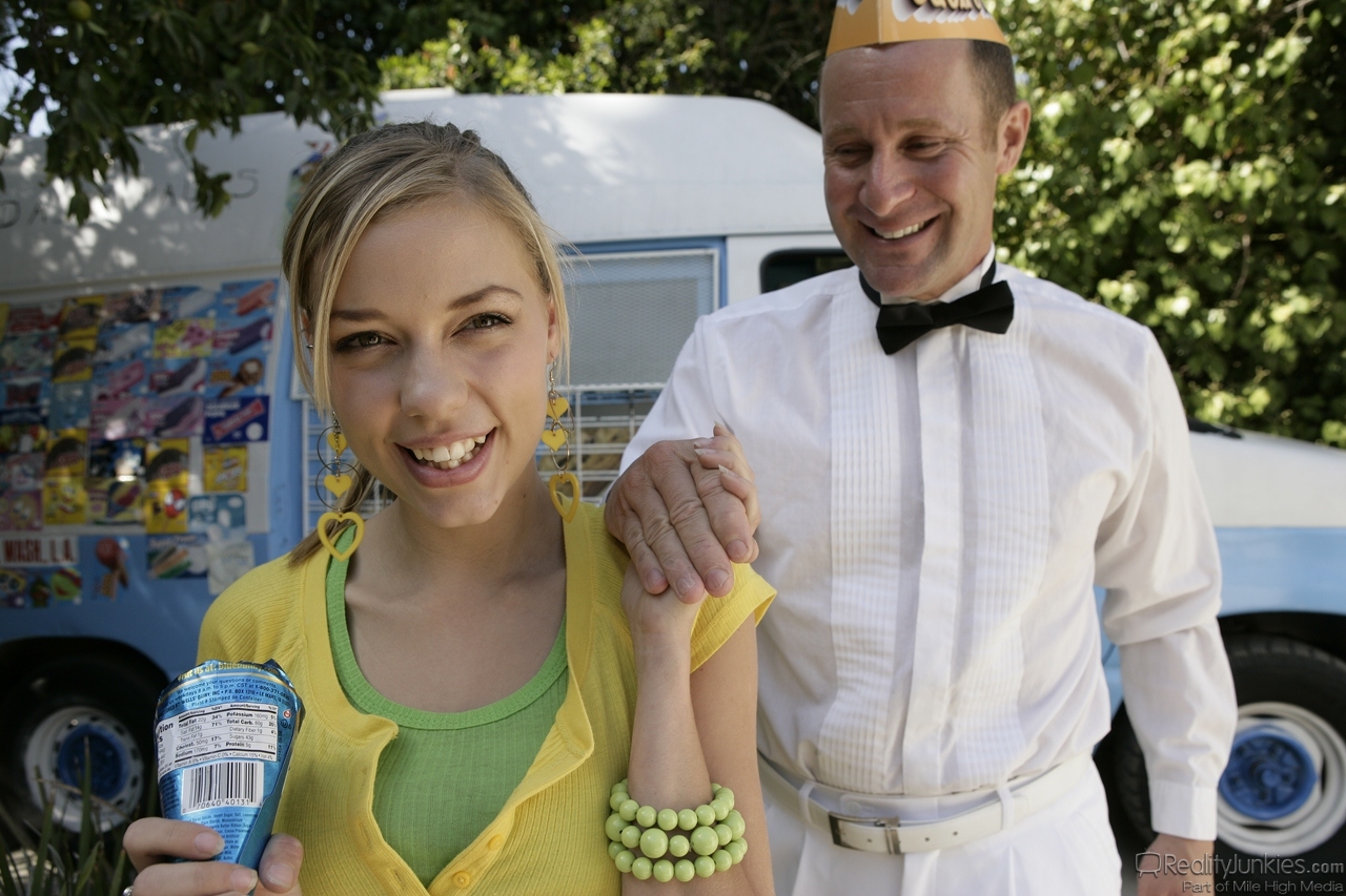 amateur photo Eporner (333)