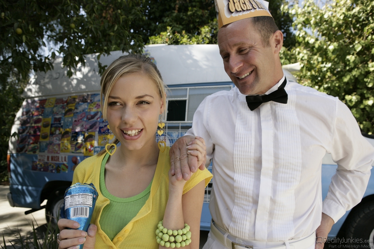 amateur photo Eporner (334)