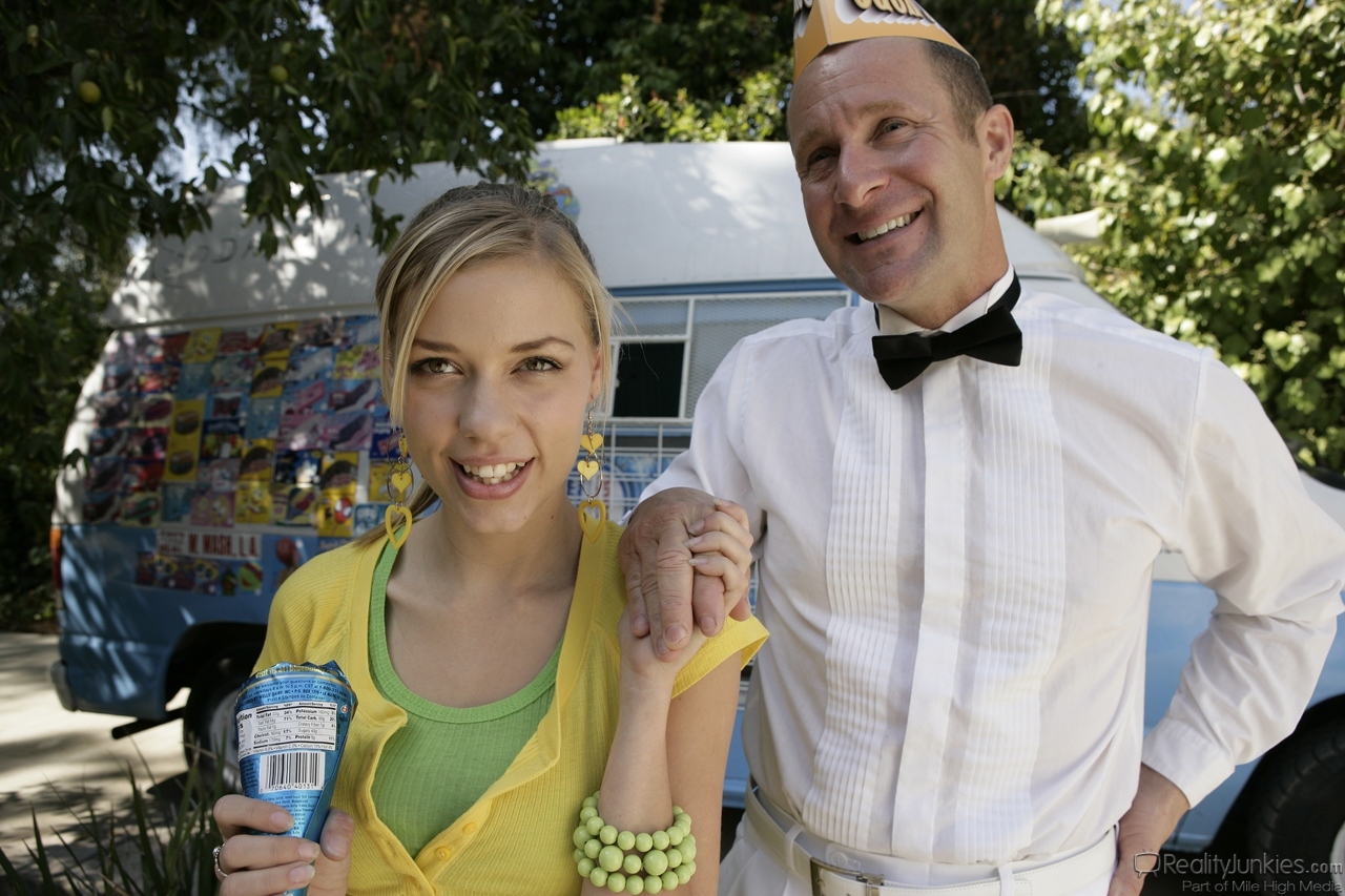 amateur photo Eporner (335)