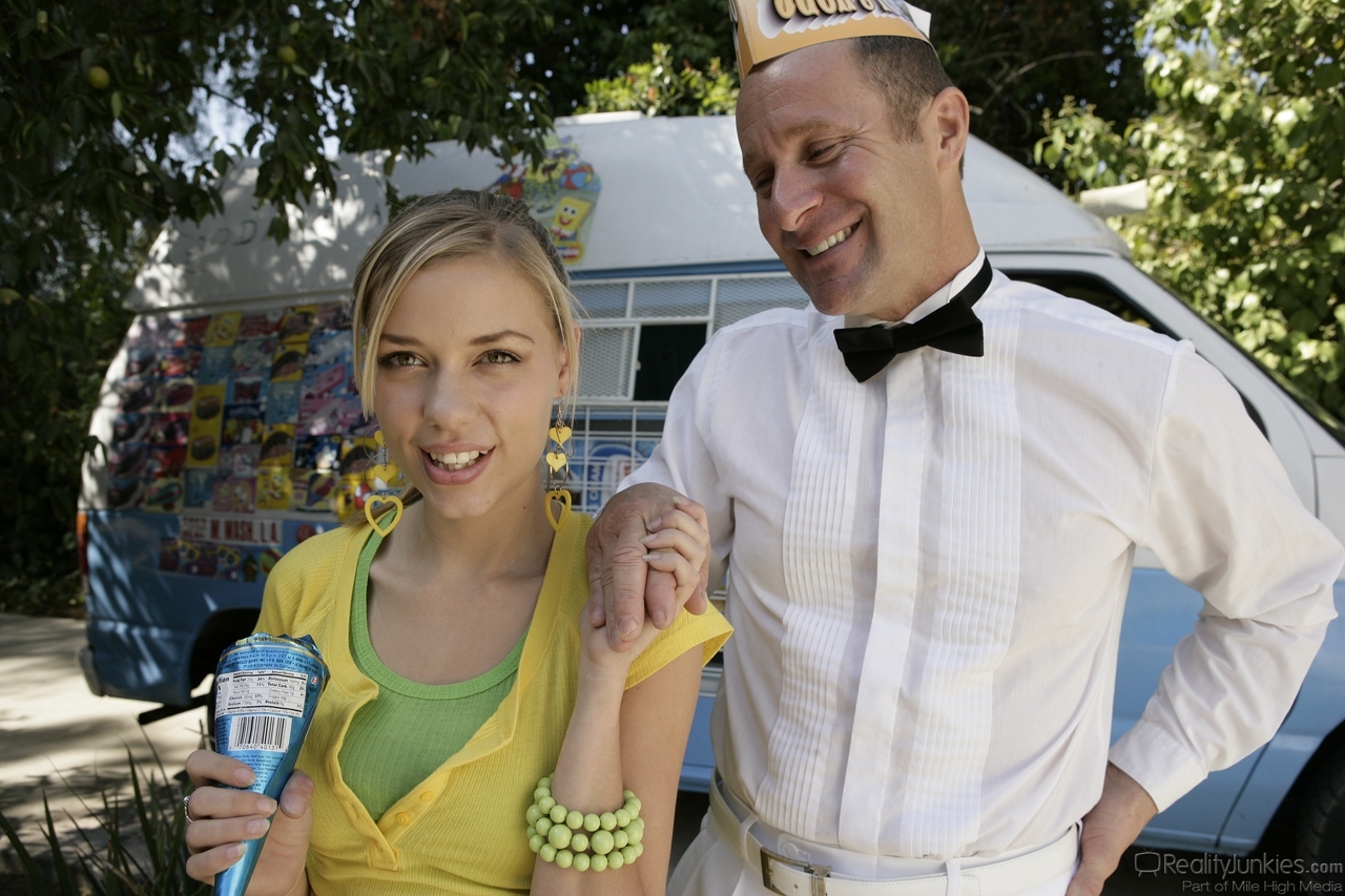 amateur photo Eporner (336)