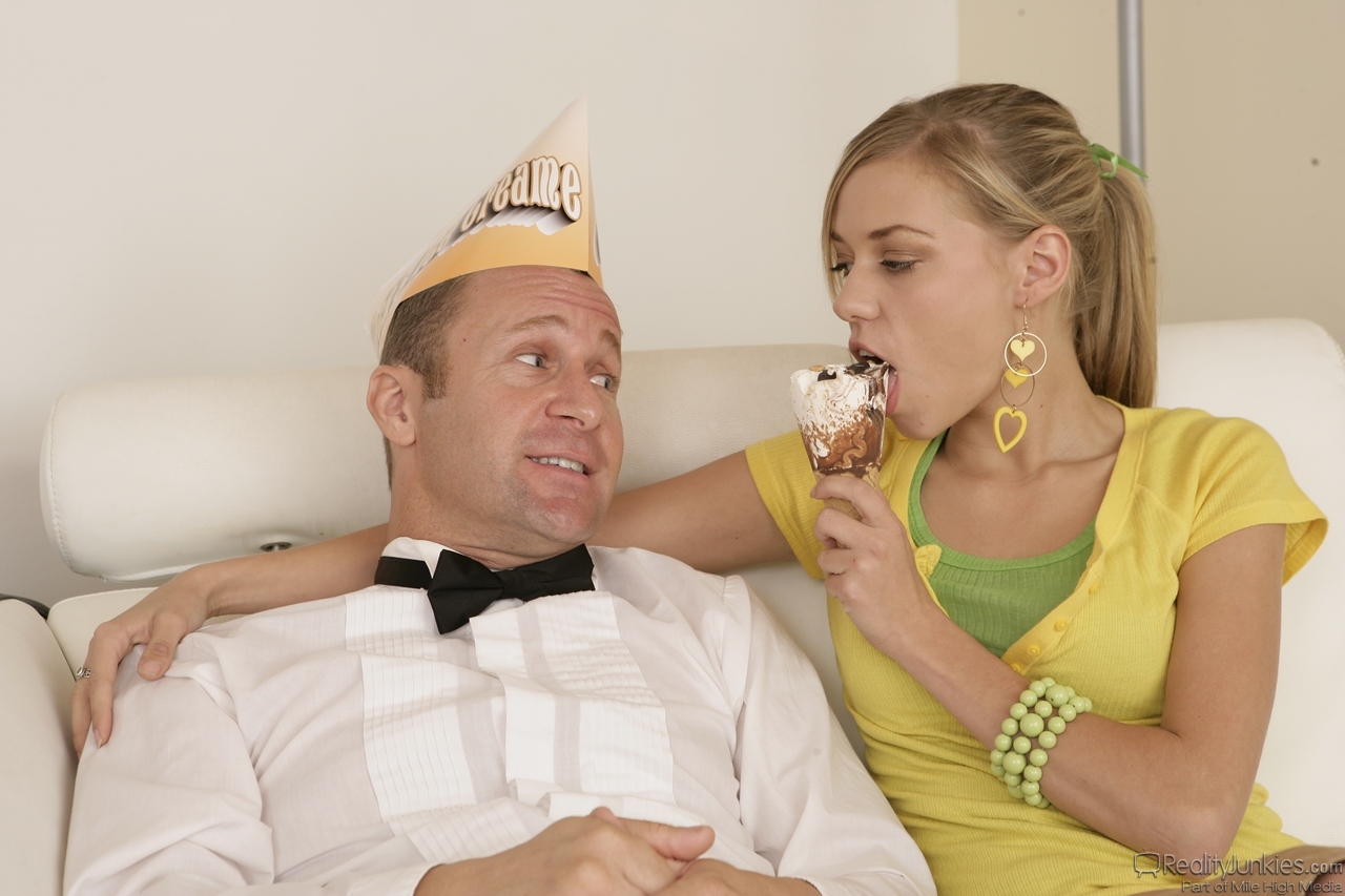 amateur photo Eporner (356)