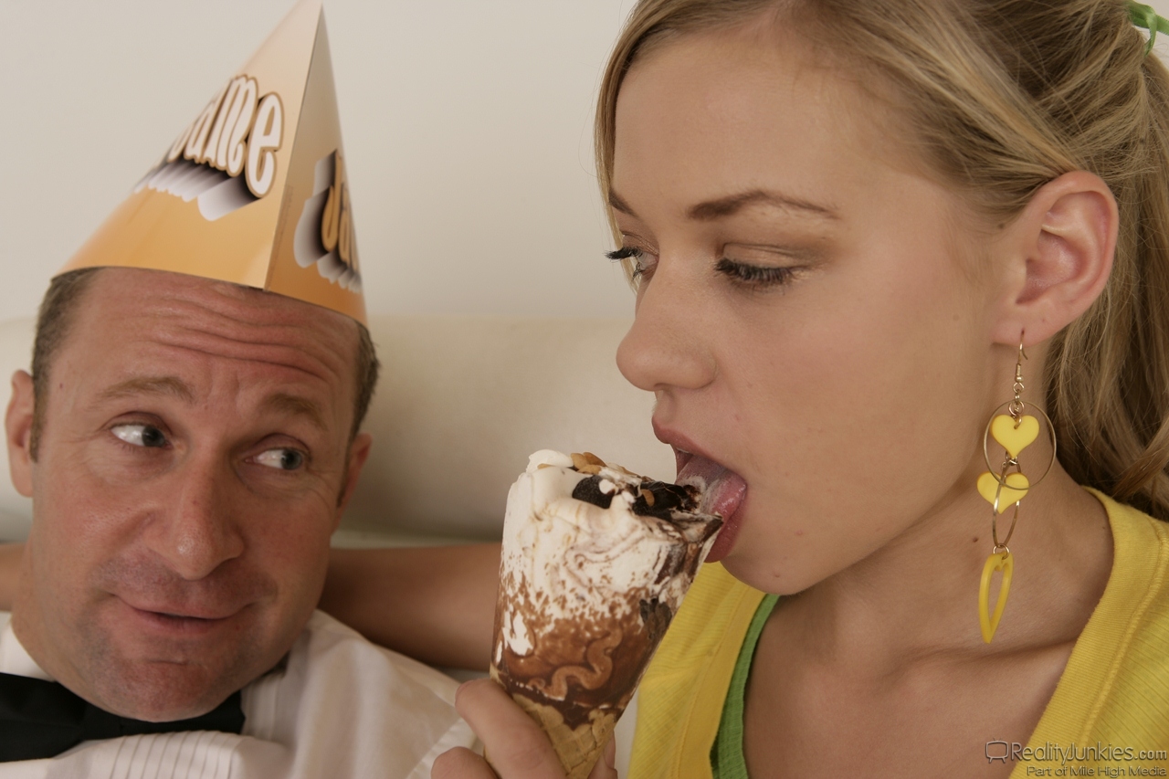 amateur photo Eporner (360)