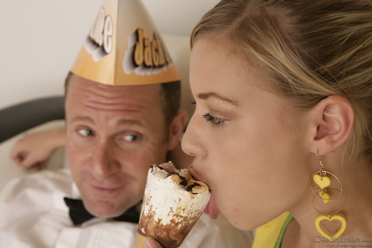 amateur photo Eporner (363)