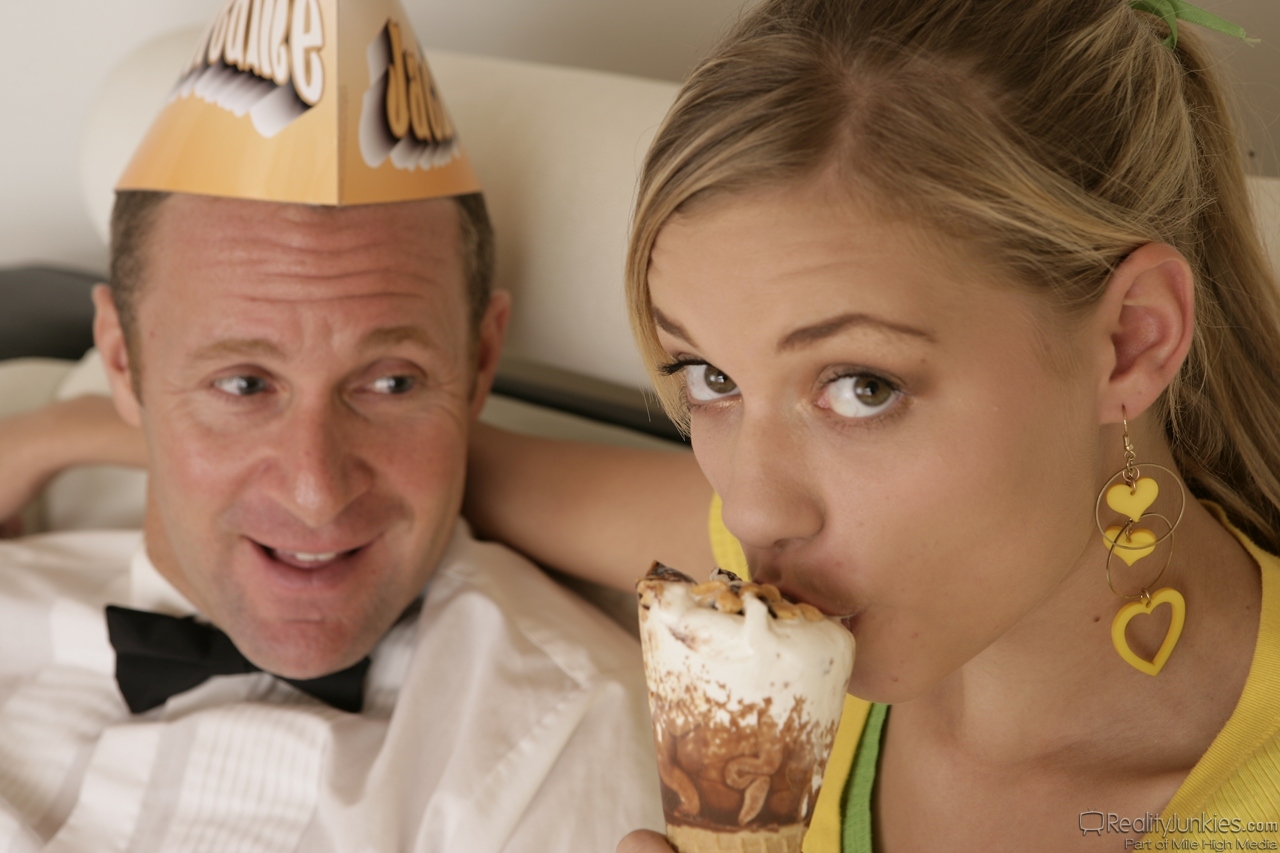 amateur photo Eporner (372)