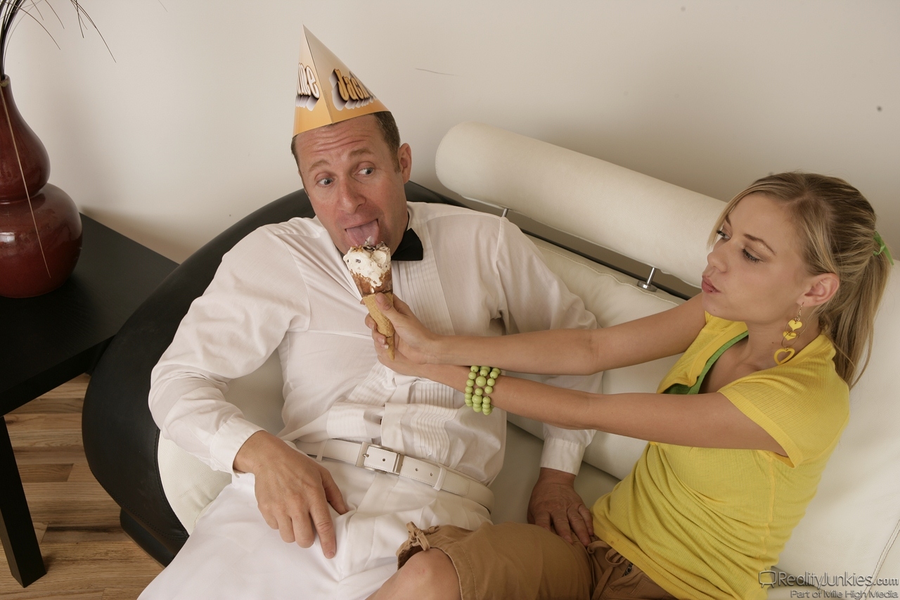 amateur photo Eporner (384)