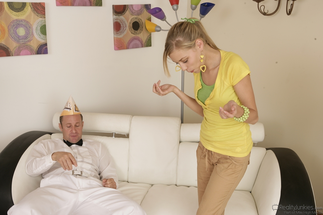 amateur photo Eporner (387)