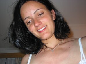 amateur pic Sonja_Royer_exposed_webslut_from_Austria_IMG_0209 [1600x1200]