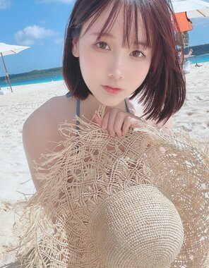 foto amadora けんけん (Kenken - snexxxxxxx) Bikini 13 (7)