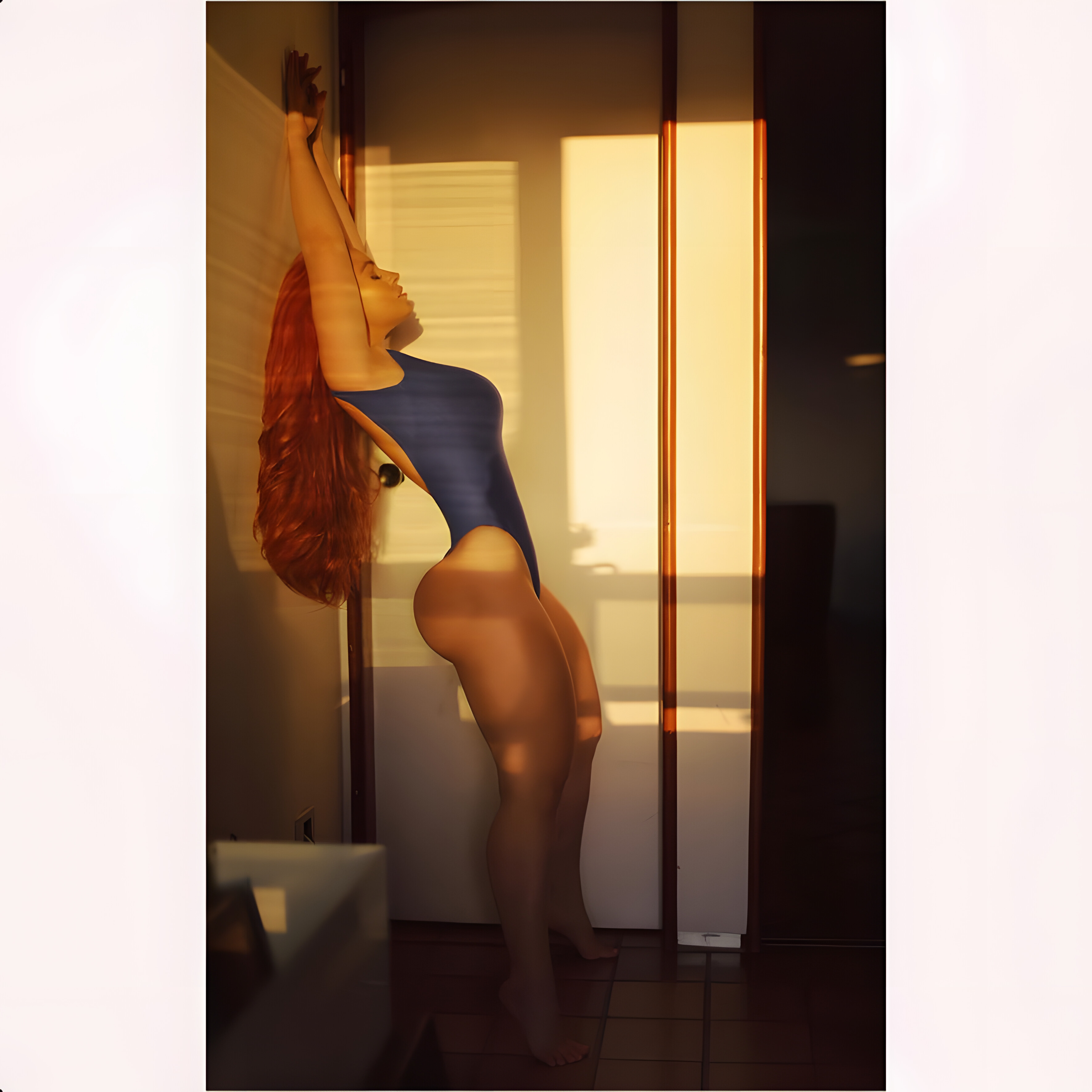 amateur photo Screenshot 2025-10-02 at 09-50-04 Instagram
