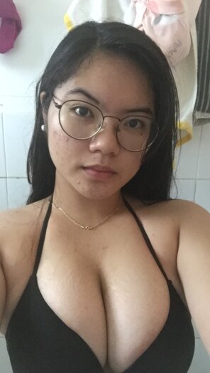 amateur pic Telegram  (14)