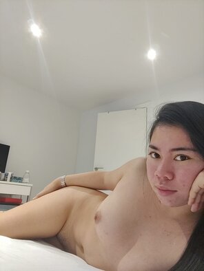 amateur pic 1602108570115