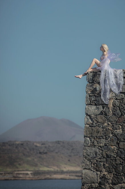 SexArt_Elements-Episode-4---Wind_Olivia-Sin--Alberto-Blanco_high_0104