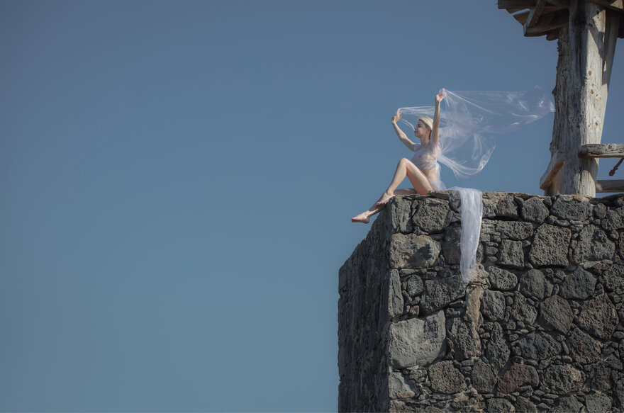 SexArt_Elements-Episode-4---Wind_Olivia-Sin--Alberto-Blanco_high_0106