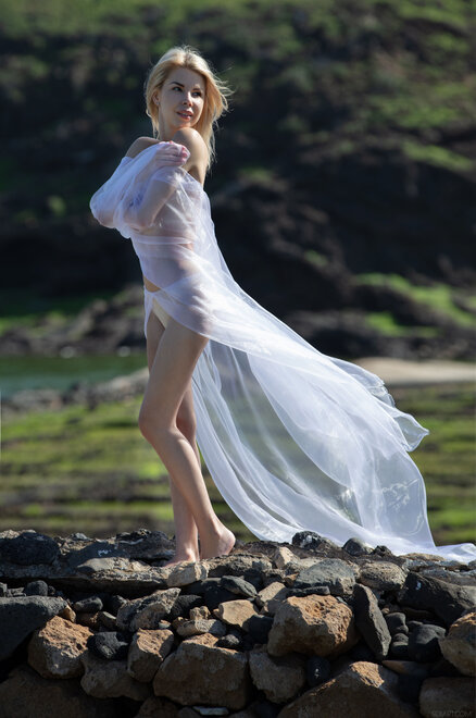 SexArt_Elements-Episode-4---Wind_Olivia-Sin--Alberto-Blanco_high_0111