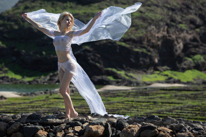 SexArt_Elements-Episode-4---Wind_Olivia-Sin--Alberto-Blanco_high_0112