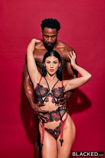 14244897-queenie-sateen-13-nude