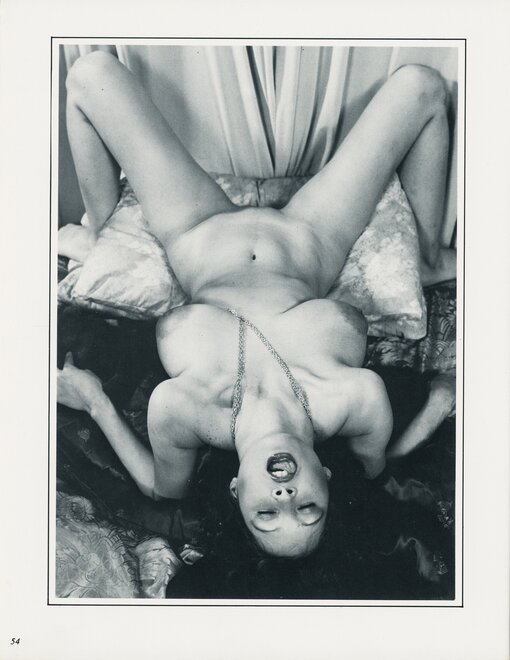 whoppers-vol-2-no-3-1980-54