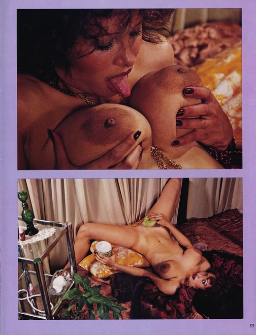 whoppers-vol-2-no-3-1980-53