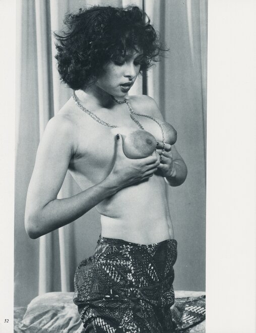 whoppers-vol-2-no-3-1980-52