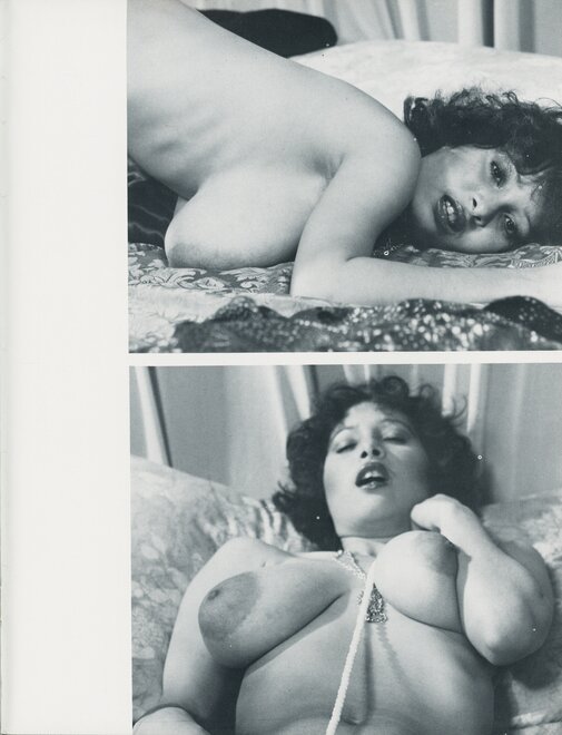 whoppers-vol-2-no-3-1980-51