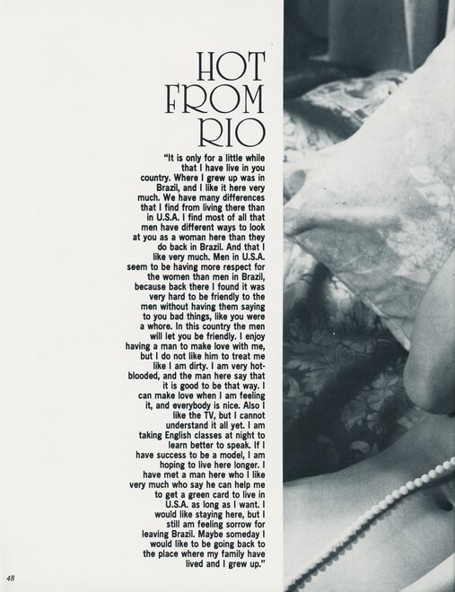 whoppers-vol-2-no-3-1980-48