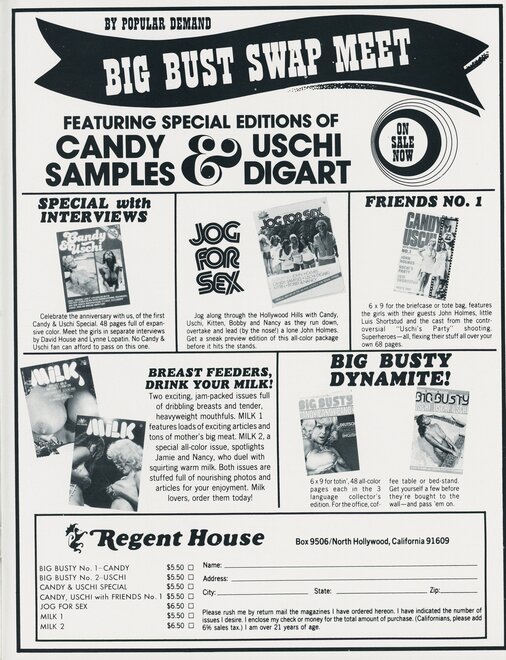 whoppers-vol-2-no-3-1980-47