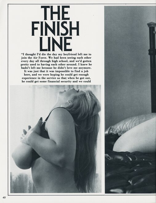 whoppers-vol-2-no-3-1980-40