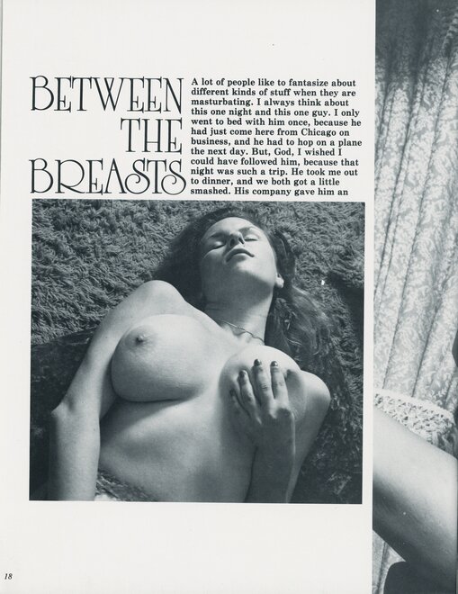 whoppers-vol-2-no-3-1980-18