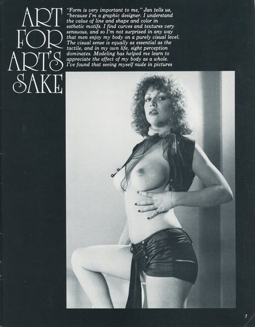 whoppers-vol-2-no-3-1980-5