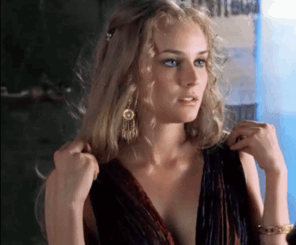amateur pic gifts celebrity
