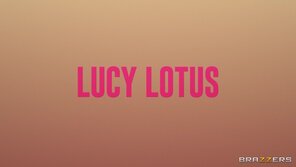 Fleshly Lucy Lotus n3 – 74 pics