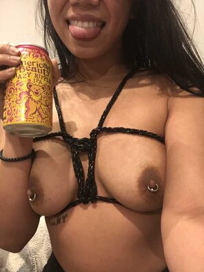 amateur pic What are your favorite beers?
