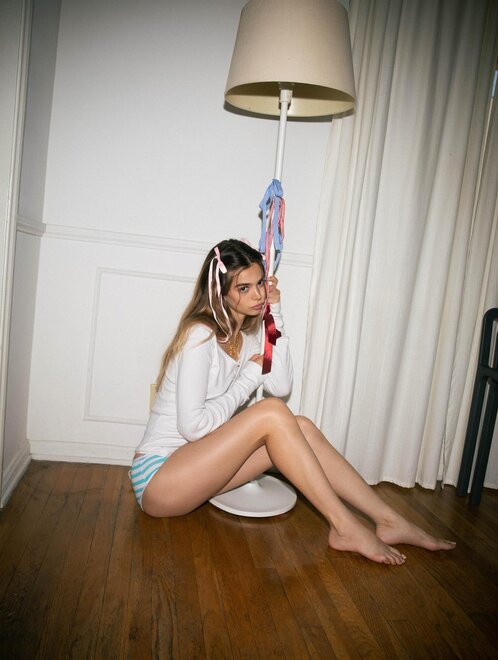 Molly-Little-Feet-8971433