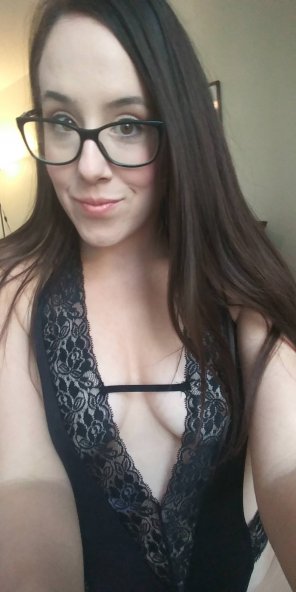 amateurfoto Looking to get into all sorts of depraved adventures today ;)
