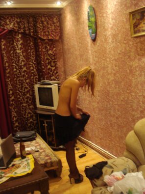 photo amateur IMG (7)