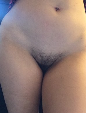 amateur pic Bury your face here