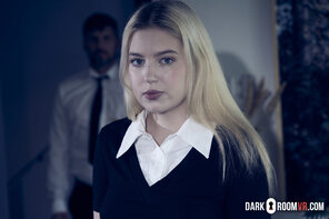 Liz Ocean – Room Tone (07.11.25)