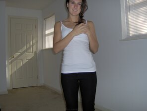 photo amateur 1 (12)