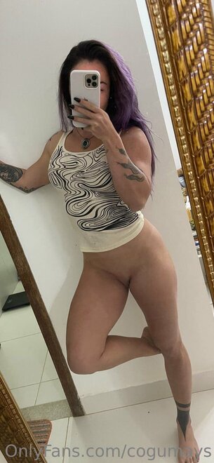 photo_2023-02-14_18-22-09