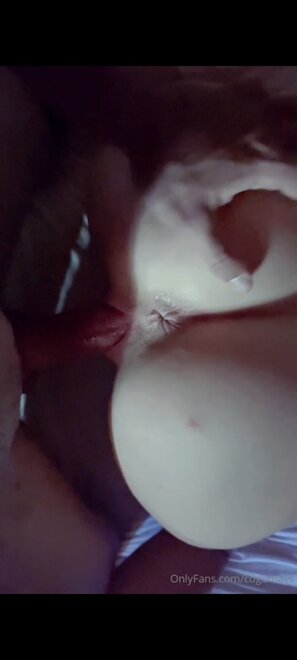 Screenshot_2024-08-26-20-24-43-989_com.google.android.apps.photosa2018d6ec2d1b992