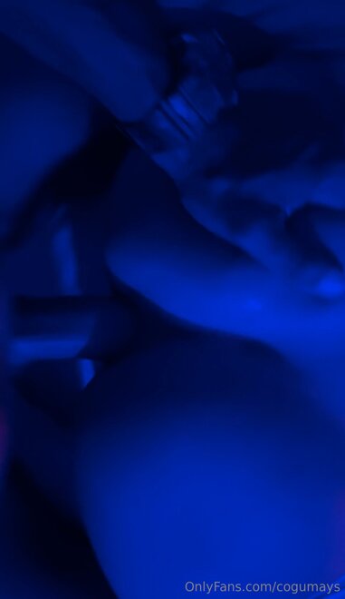 960x1664_edb7fe79e907a507d28cca78c0c2e855c0a73fc8ef550cc2