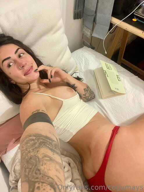 MELMNYM_o14674698f610c5a4