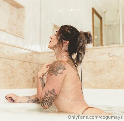 photo_2023-02-14_17-50-33-2-md