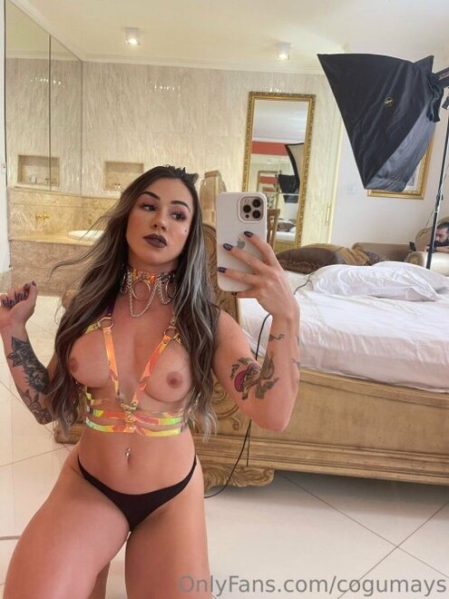 photo_2023-02-14_17-55-00-md