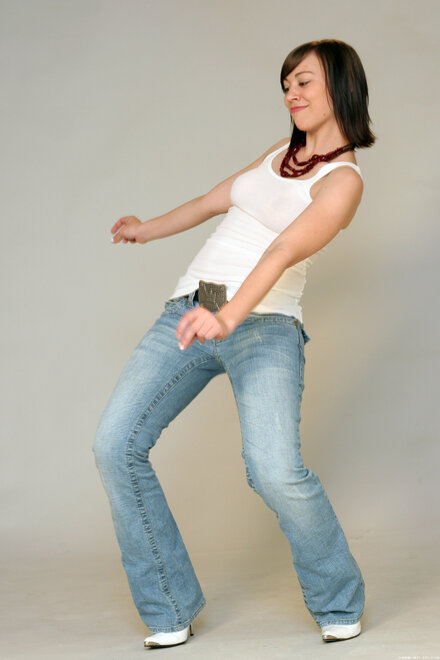 Achieved-Art_DAV_6_0001