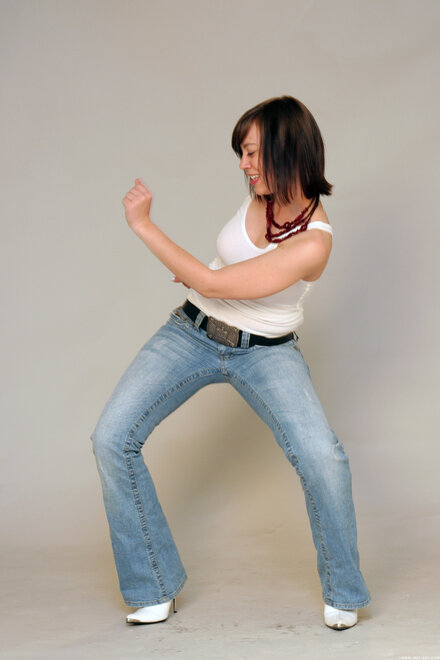 Satisfied-Art_DAV_6_0003