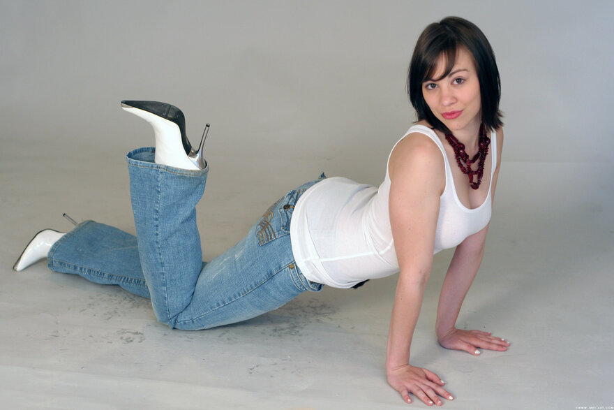 Achieved-Art_DAV_six_0007