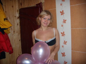 amateur photo IMG (76)