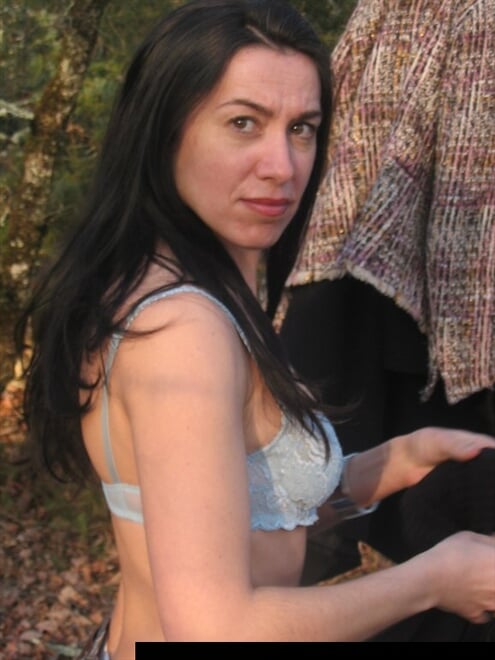 DigitalVoyeur221 [1600x1200] nude